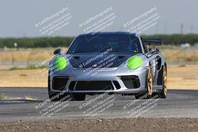 media/Jun-23-2023-Fast Toys Club (Fri) [[30b06a683d]]/Open Track/930am (Sweeper)/